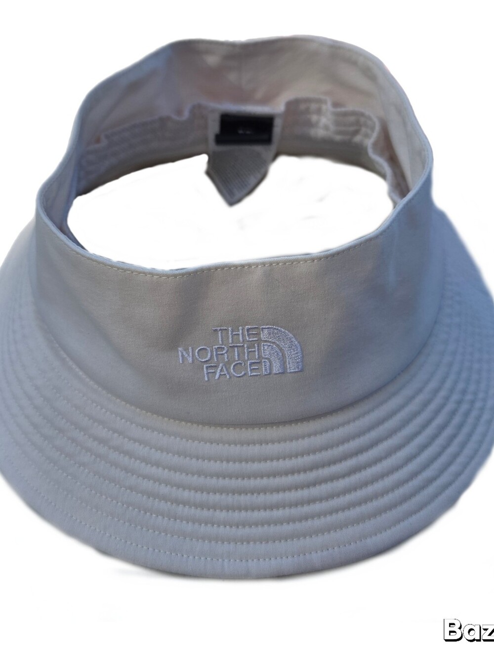 The North Face Class V Top Knot Bucket Hat - Picture 5 of 5